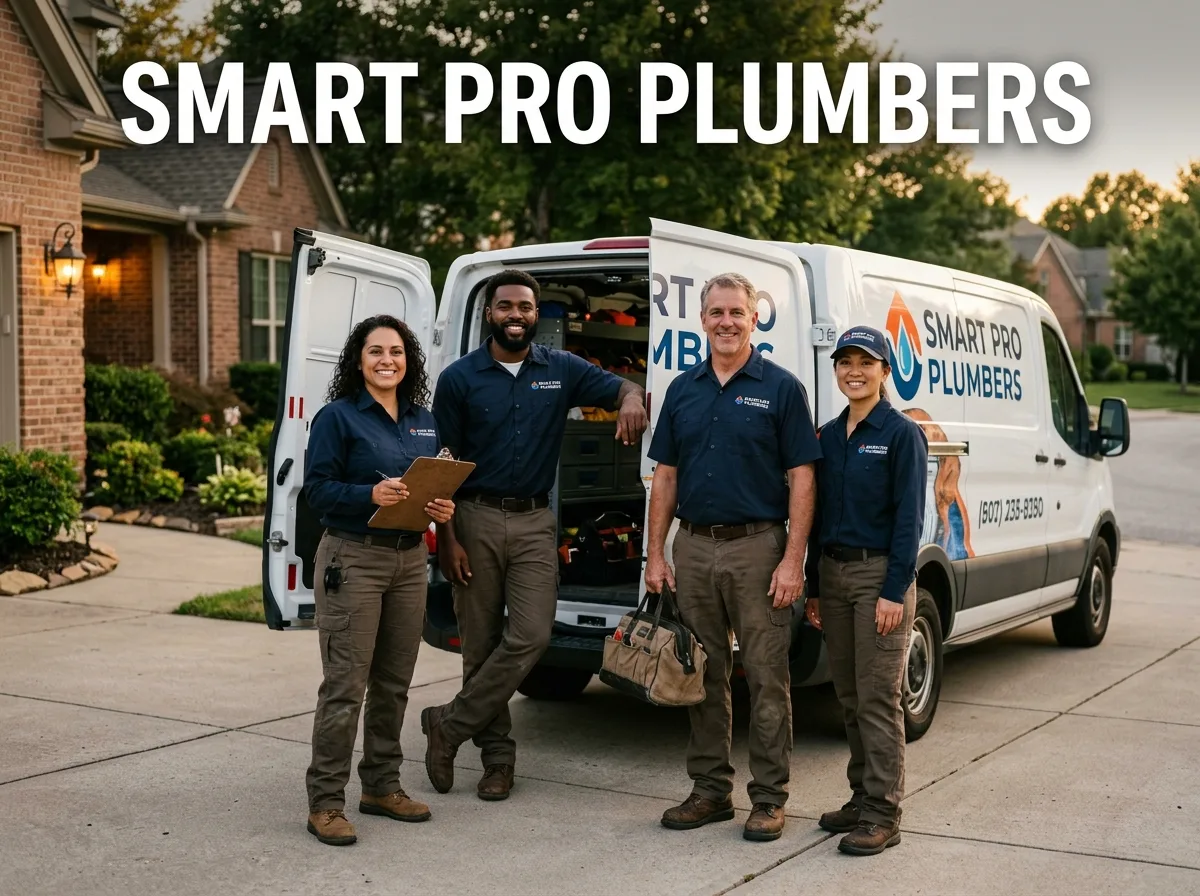 Water Heater Repair company in Lockbourne, OH