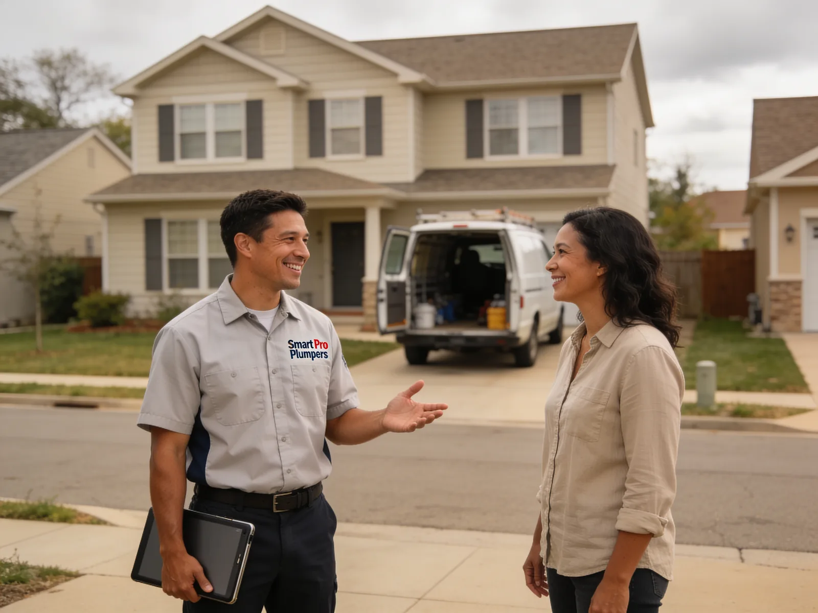 Water Heater Repair Lockbourne, OH FAQs